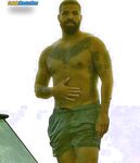 Drake 2026_3