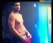Drake 2026_3