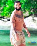 Drake 2026_1