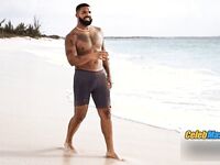 Drake 2026_1