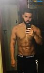 Drake 2026_1