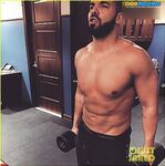 Drake 2026_1