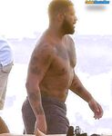 Drake 2026_1