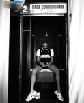 Drake 2026_1