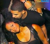 Drake 2026_1