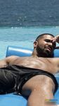 Drake 2026_1