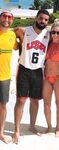 Drake 2026_1