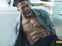 Steven G. Norfleet 2024_1