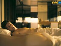 Patrick Schwarzenegger 2021_4