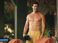 Patrick Schwarzenegger 2021_4