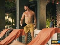 Patrick Schwarzenegger 2021_4
