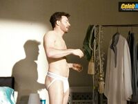 Chris Evans 2025_2