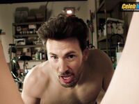 Chris Evans 2025_2