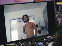 Augusto Aguilera 2025_1