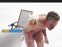 Alexander Skarsgard 2026_1