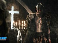 Alexander Skarsgard 1975_20