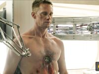 Alexander Skarsgard 2025_2