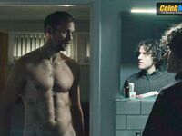 Alexander Skarsgard 2025_3