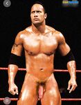 Dwayne Johnson 2026_1