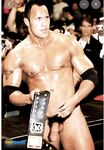 Dwayne Johnson 2026_1