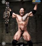 Dwayne Johnson 2026_1