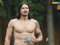 SkyMed 2026_5 - Nick Goluza's scene with Sativa Skies