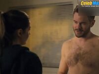 SkyMed 2025_8 - Medical Drama with a Hot Filipino Girl in Episode 2