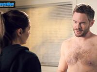 SkyMed 2025_8 - Medical Drama with a Hot Filipino Girl in Episode 2