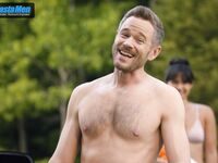 SkyMed 2025_8 - Medical Drama with a Hot Filipino Girl in Episode 2