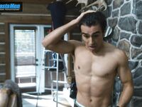 Preview - Med student came from the hospital so horny