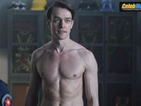 SkyMed 2025_6 - Thomas Elms's steamy hospital encounter gets wild