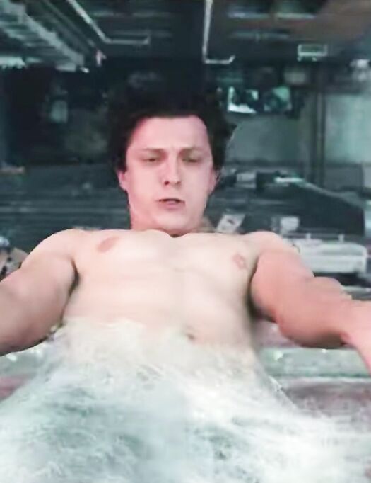 Tom Holland 2026_1