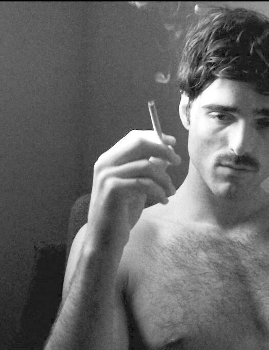 Jacob Elordi 2024_5