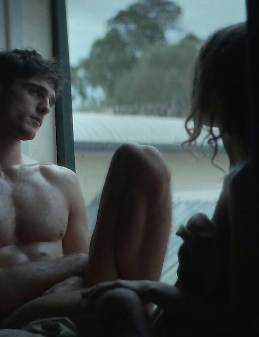 Jacob Elordi 2025_1