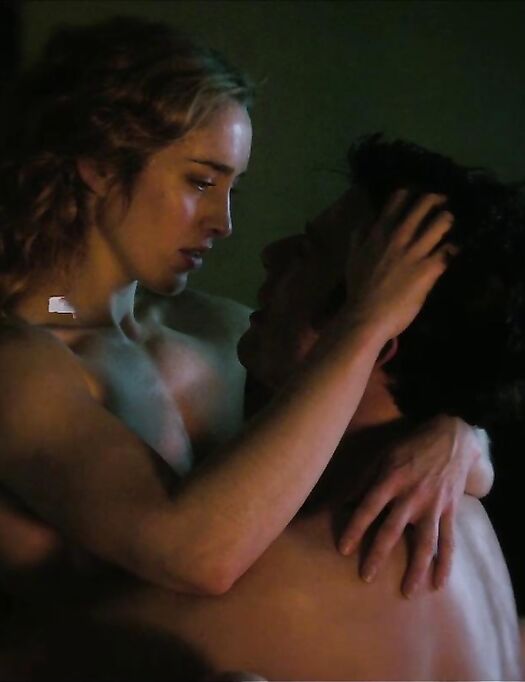 James Norton 2025_1