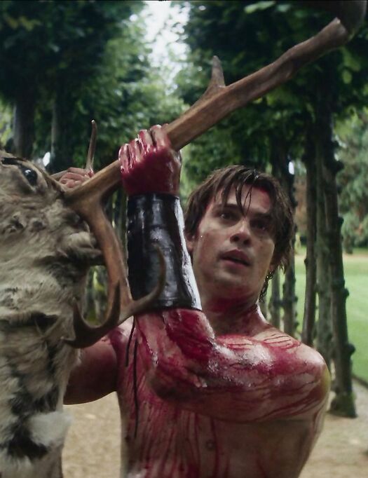 Nicholas Galitzine 2025_1