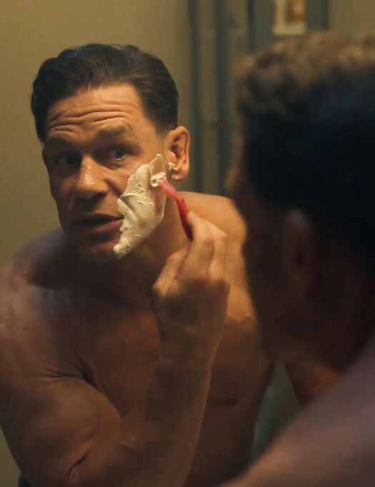 John Cena 2022_3