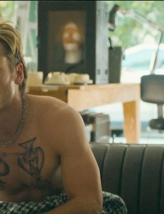 Glen Powell 2025_2