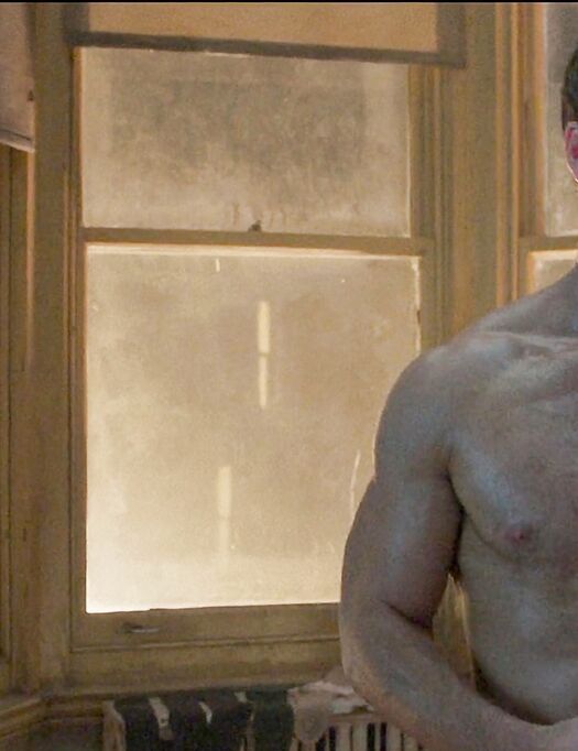 Glen Powell 2025_3