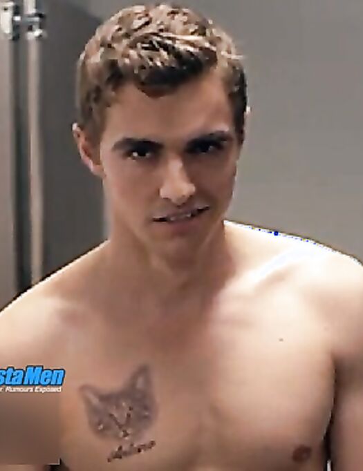 Dave Franco 2026_1