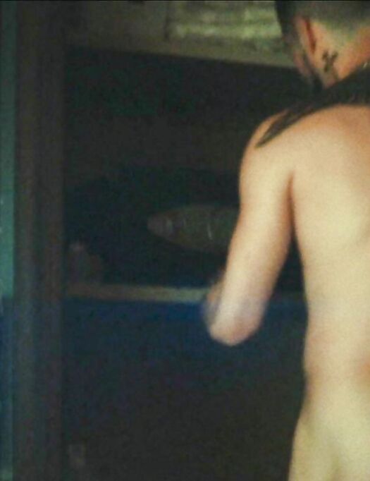 Dylan O'Brien 2024_4