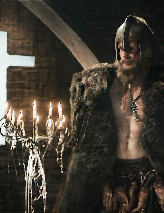 Alexander Skarsgard 1975_19