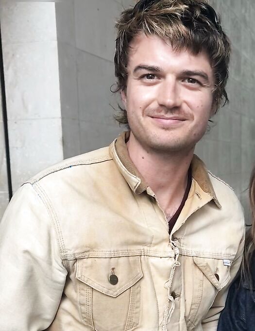 Joe Keery 2026_1