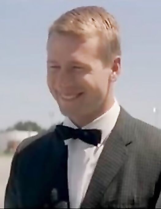 Glen Powell 2026_1