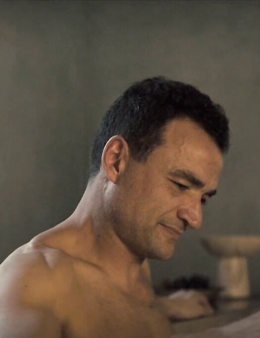 Spartacus: House of Ashur 2026_2