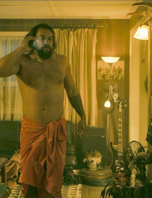 Jason Momoa 2026_1
