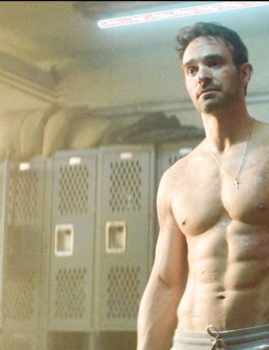 Charlie Cox 2025_2