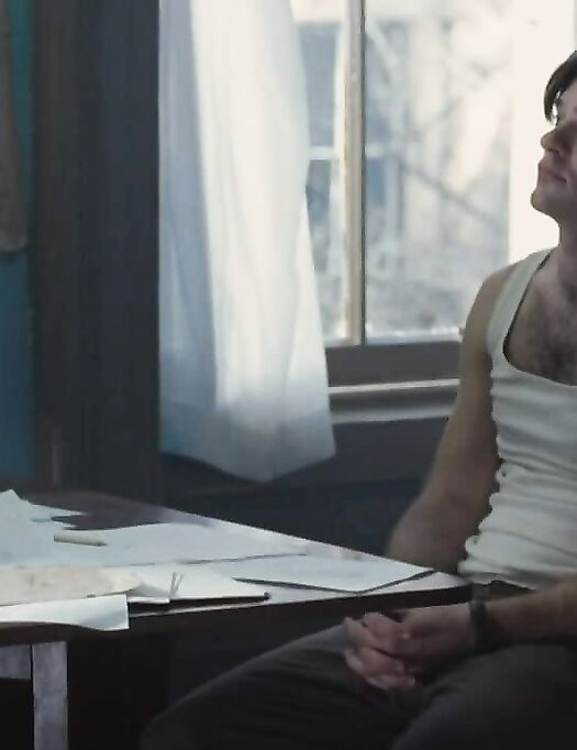 Charlie Cox 2025_1