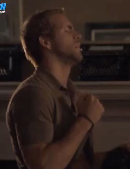 Ryan Reynolds 2007_10