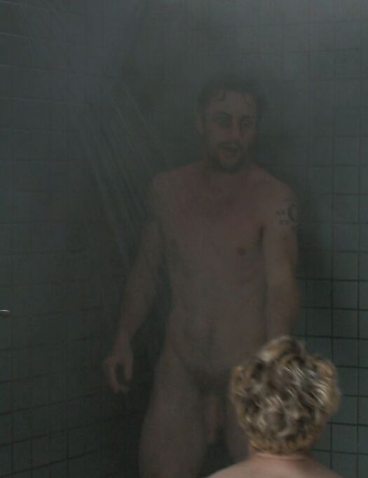 Aaron Taylor-Johnson 2025_1